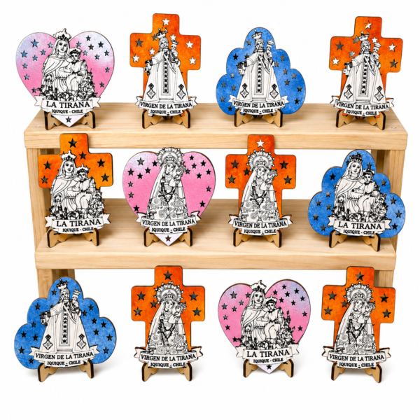 Productos Religiosos Decorativos