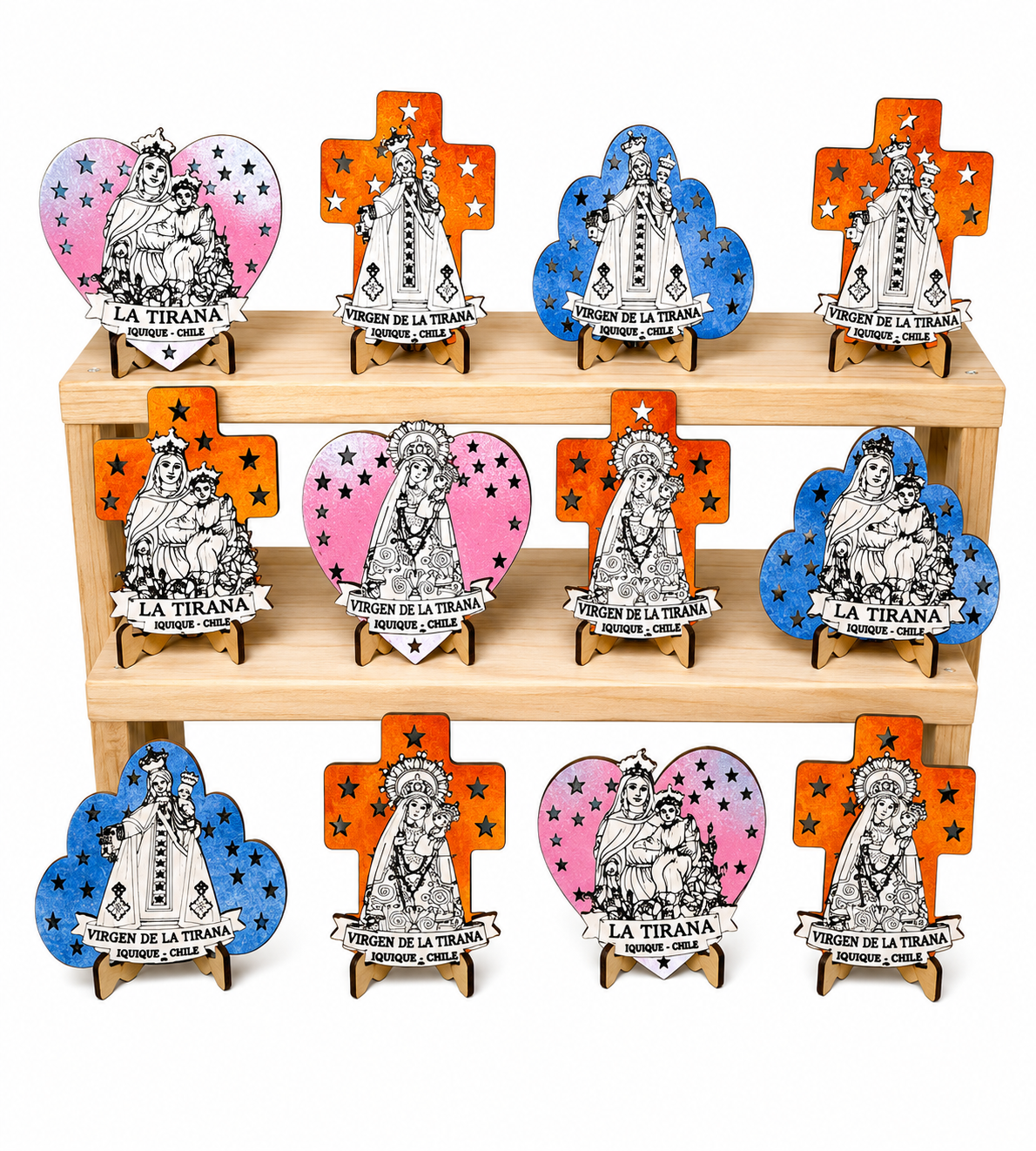ChatGPT Image 16 jul 2026, 03_09_11 p.m. Productos Religiosos Decorativos - Imagen 1