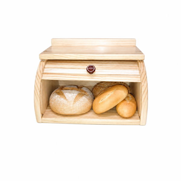 Panera