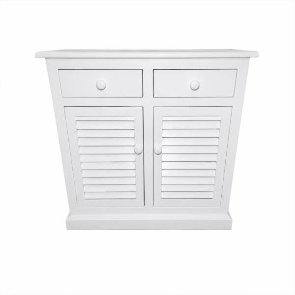 Mueble Organizador De Arrimo