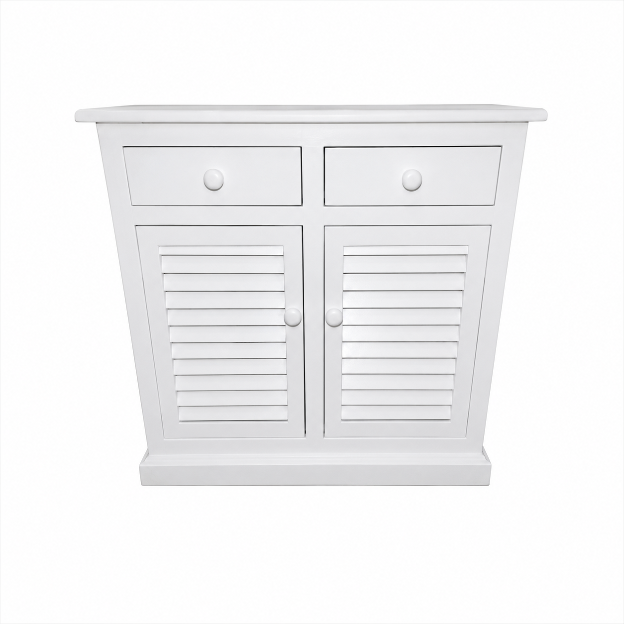 ChatGPT Image 6 ago 2026, 05_59_48 p.m. Mueble Organizador De Arrimo - Imagen 1