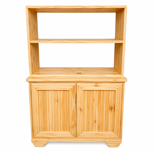 Mueble Organizador Para Despensa