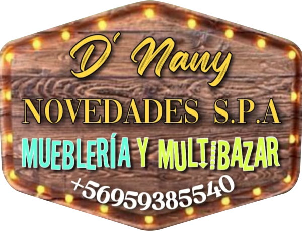 dnany-logo